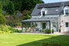 Pitlowie Steading, Glencarse, Perth, PH2 7NS - Picture #21