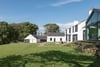 Drumbain, Fisherton, Ayr, South Ayrshire, KA7 4LG - Picture #43