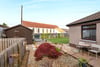 26 Carsewood Avenue, Howwood, Johnstone, Renfrewshire, PA9 1BY - Picture #33