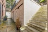 3/1, 11 Kirklee Quadrant, Kirklee, Glasgow, G12 0TS - Picture #47