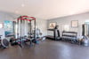 23 The Village, Archerfield, Dirleton, North Berwick, EH39 5HT - Picture #35