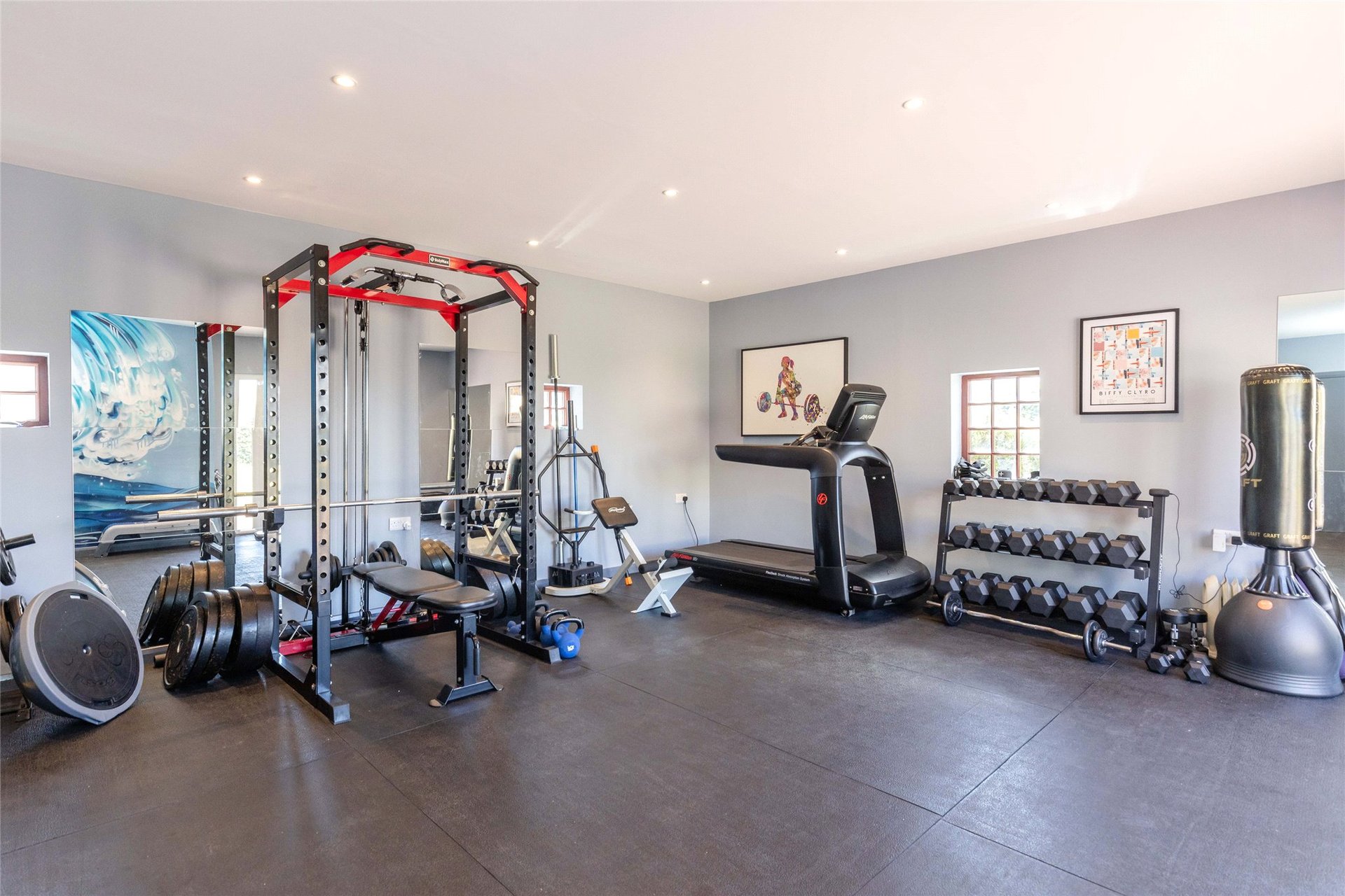 23 The Village, Archerfield, Dirleton, North Berwick, EH39 5HT - Picture #35