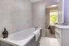 1/2, 84 Sanda Street, North Kelvinside, Glasgow, G20 8PS - Picture #18