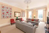 (gf), 10 Regent Terrace, Calton Hill, Edinburgh, EH7 5BN - Picture #2