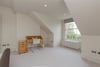 56/3 Queen Street, Edinburgh, EH2 3NS - Picture #17