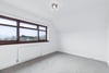 13 Dunkeld Drive, Bearsden, Glasgow, G61 2AP - Picture #16