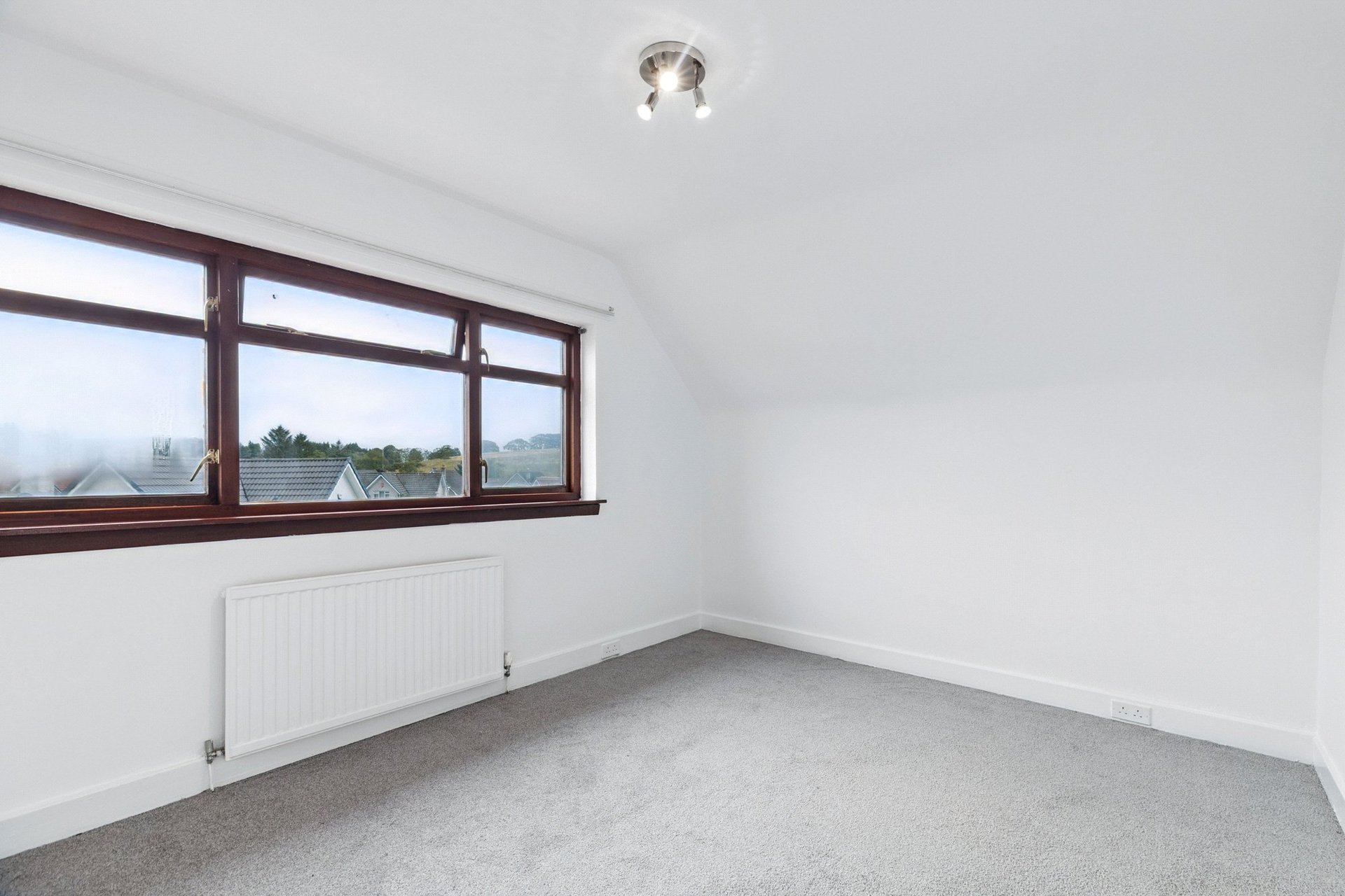 13 Dunkeld Drive, Bearsden, Glasgow, G61 2AP - Picture #16