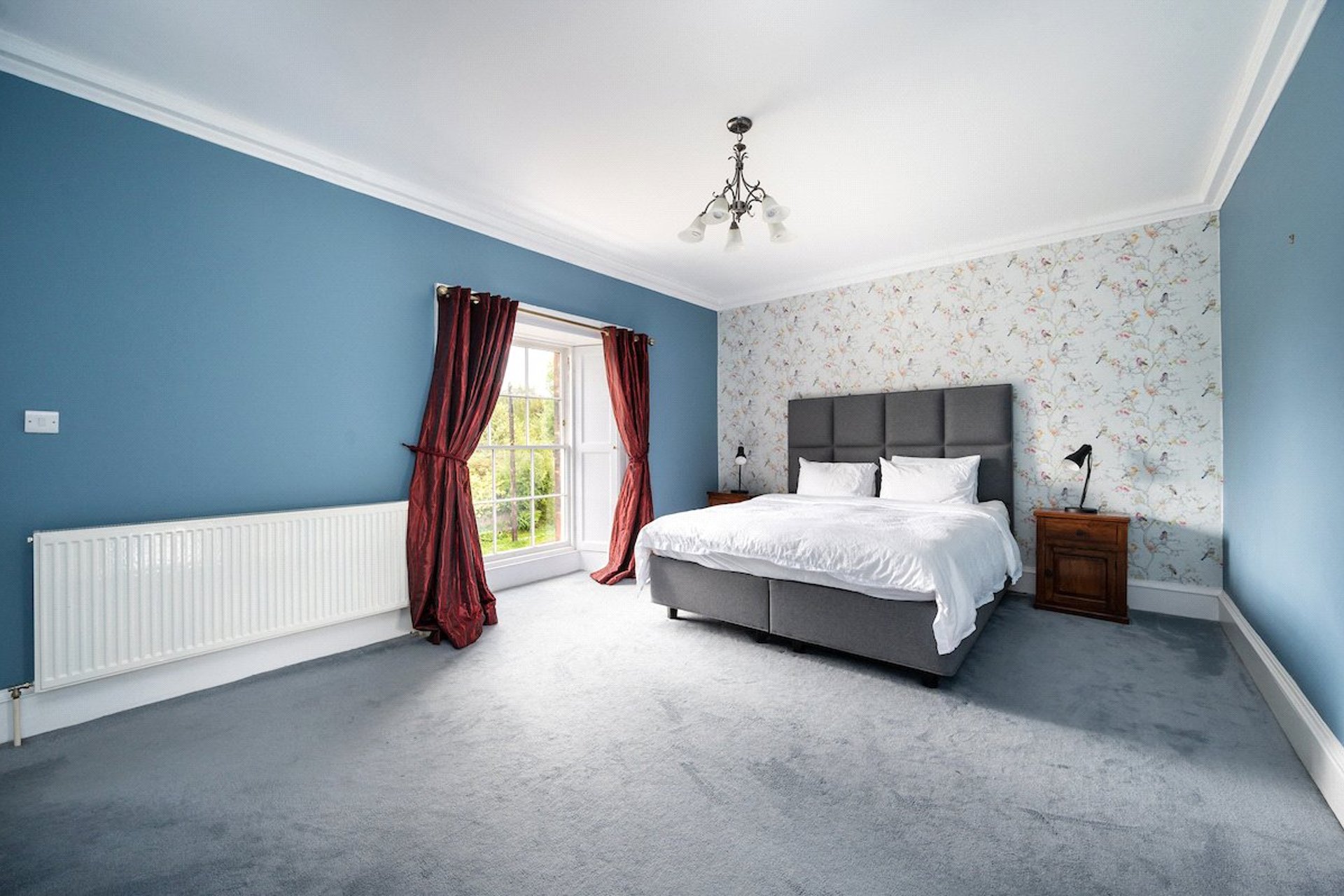 6 Lugton Brae, Dalkeith, Midlothian, EH22 1JX - Picture #24