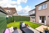 35 Churchill Drive, Broomhill, Glasgow, G11 7LN - Picture #47