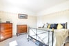 187 Maxwell Avenue, Bearsden, G61 1HS - Picture #18