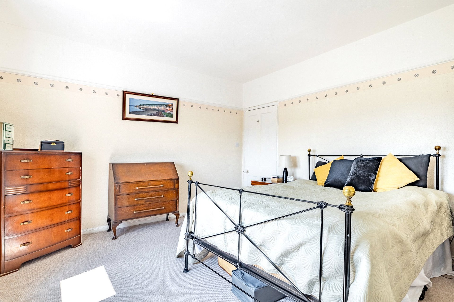 187 Maxwell Avenue, Bearsden, G61 1HS - Picture #18