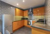 3F3, 99 Shandwick Place, Edinburgh, EH2 4SD - Picture #9