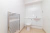 Flat 4/1, 1 Jackson Place, Bearsden, East Dunbartonshire, G61 1RY - Picture #23