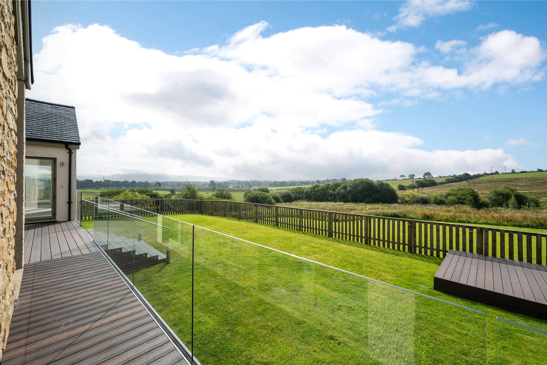 7 Craigengall Farm Crofts, Westfield, Bathgate, West Lothian, EH48 3DZ - Picture #34