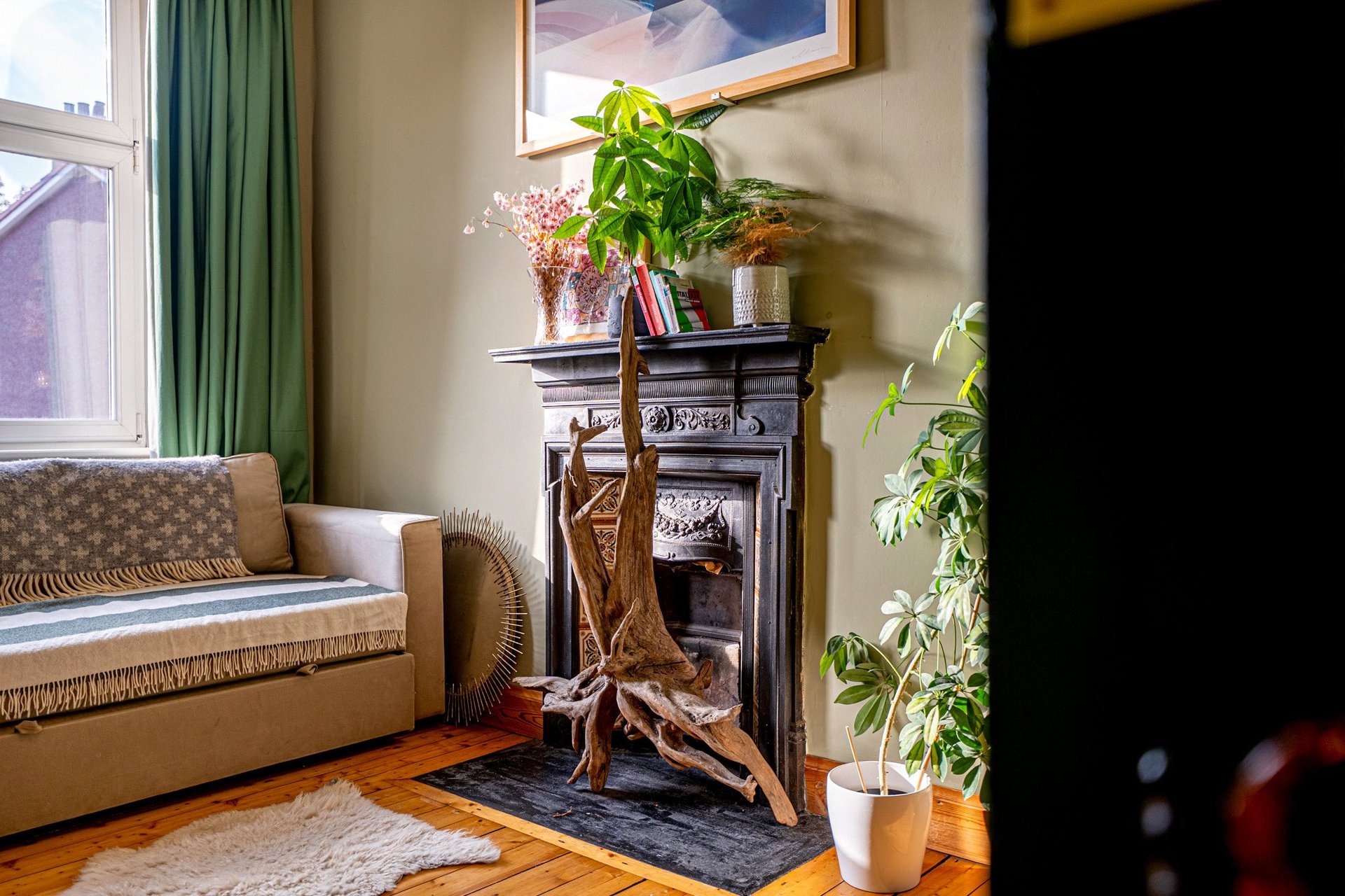 2/1, 22 Hotspur Street, North Kelvinside, Glasgow, G20 8NN - Picture #32