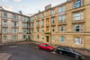 3/2, 6 Willowbank Crescent, Woodlands, Glasgow, G3 6NB - Picture #27