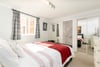 4/5 Russell Gardens, Edinburgh, Midlothian, EH12 5PG - Picture #6