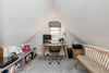 110 Polwarth Terrace, Polwarth, Edinburgh, EH11 1NN - Picture #10