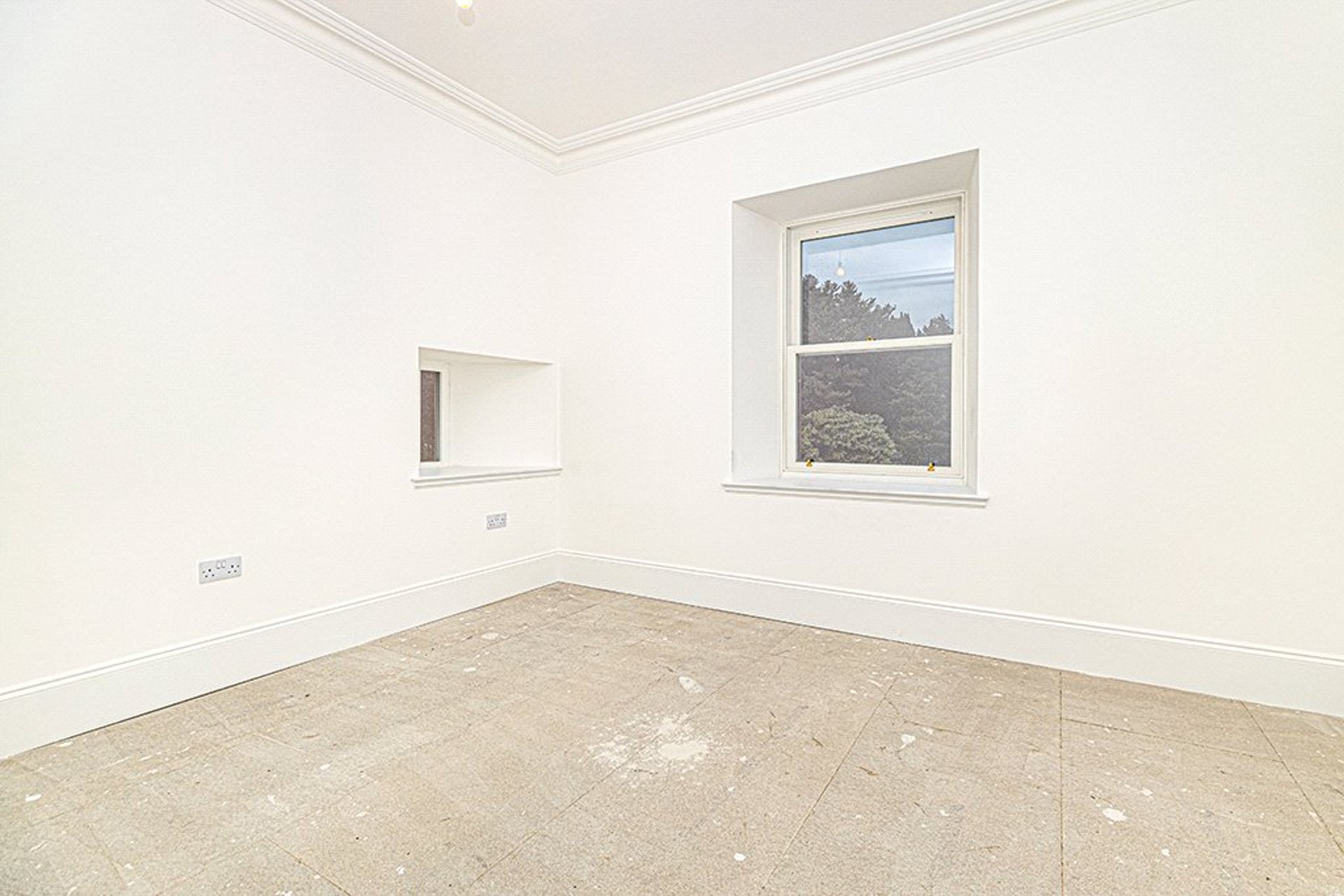 Achnaba House, 3 Lochgilphead, Argyll and Bute, PA31 8RY - Picture #13