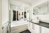 Flat 3, 36 Kingsborough Gardens, Hyndland, Glasgow, G12 9NJ - Picture #21