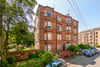 Flat 0/2, 6 Craigmillar Road, Battlefield, Glasgow, G42 9JY - Picture #1