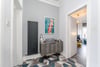Flat 1/2, 59 Fergus Drive, North Kelvinside, Glasgow, G20 6AH - Picture #23