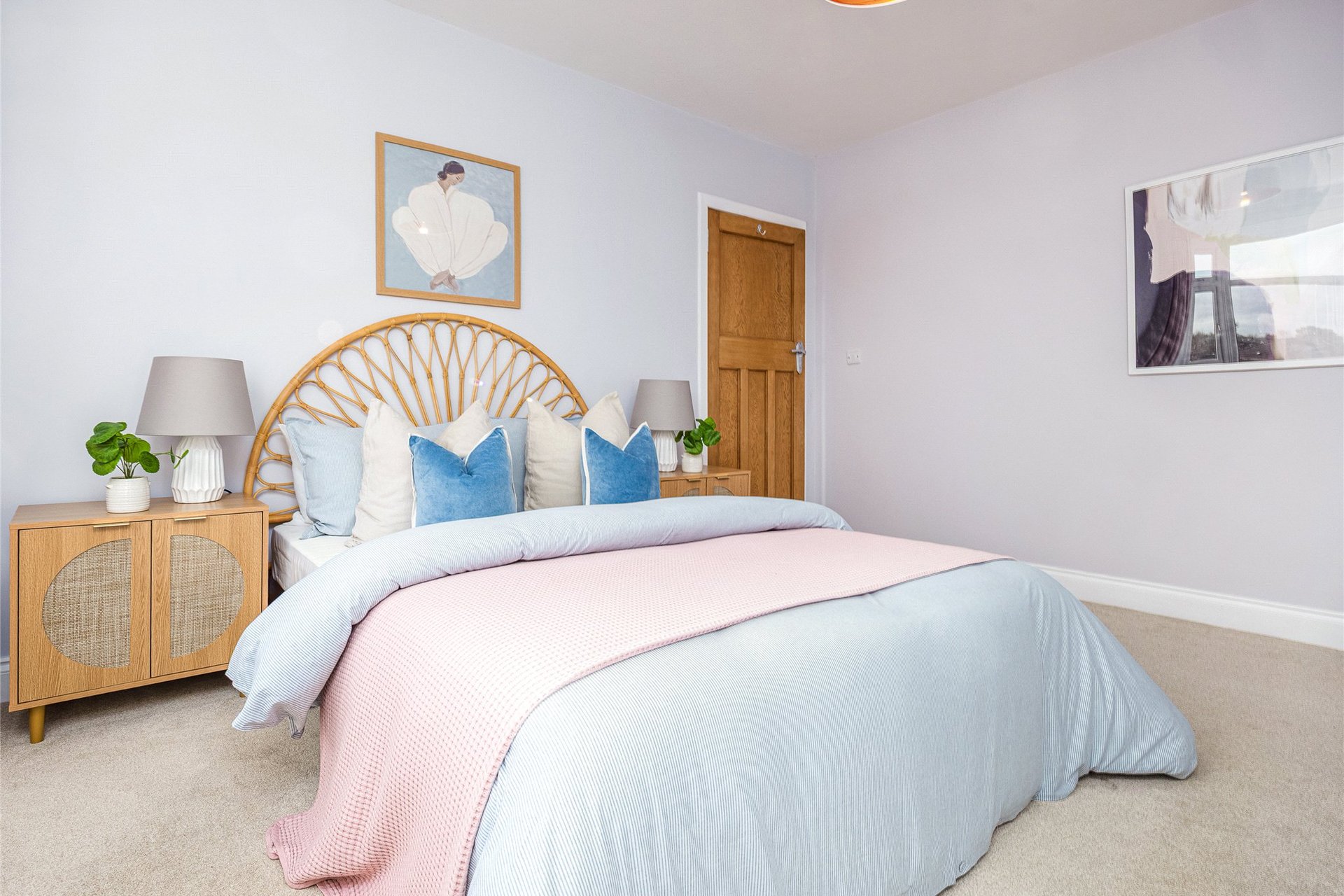 14 Hillside Avenue, Bearsden, G61 3QE - Picture #24