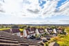 1 Crosslees Park, Thornliebank, Glasgow, East Renfrewshire, G46 7DX - Picture #22