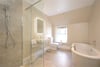 Eastertyre, Ballinluig, Pitlochry, PH9 0LN - Picture #30