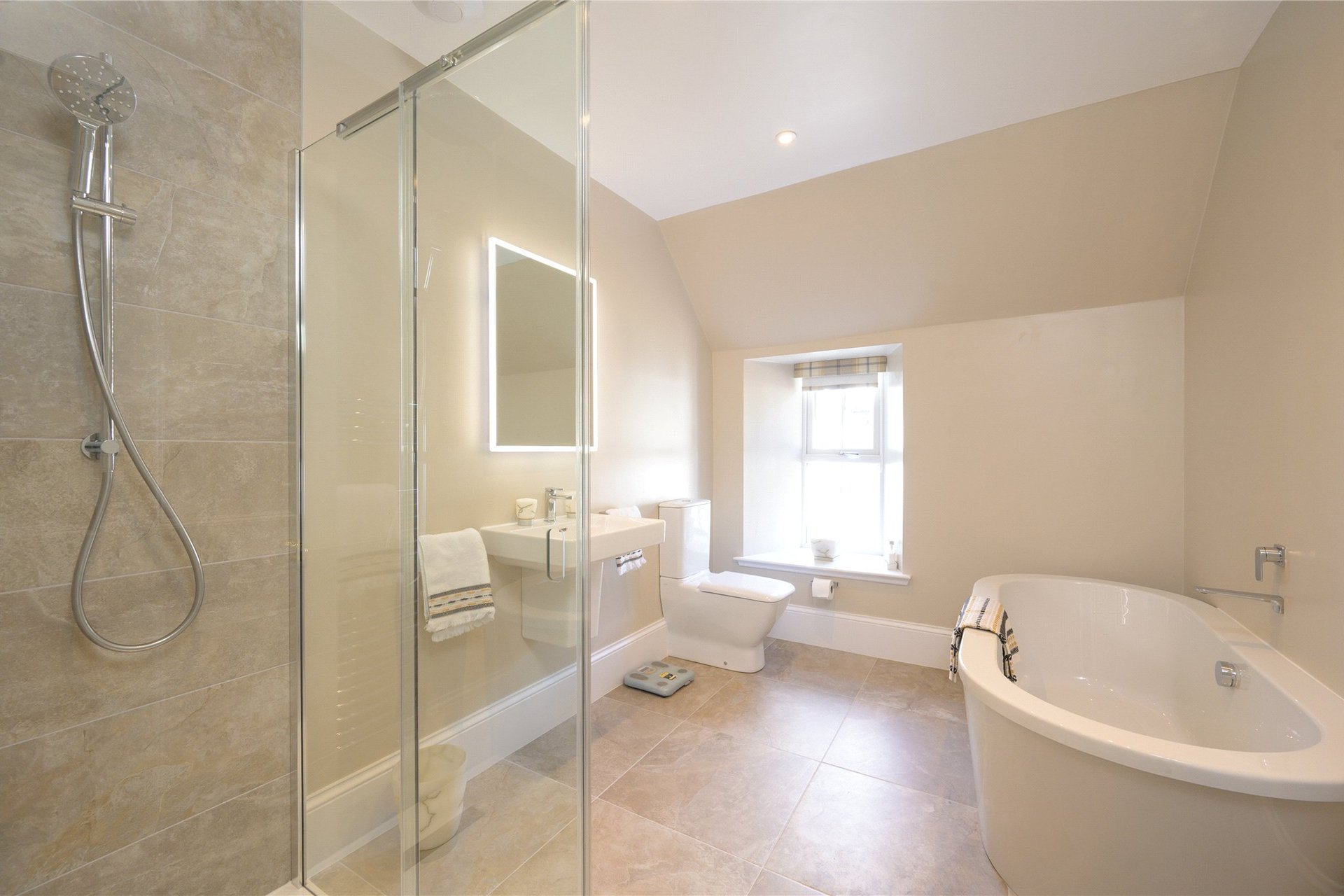 Eastertyre, Ballinluig, Pitlochry, PH9 0LN - Picture #30