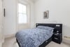 21/1 Palmerston Place, Edinburgh, Midlothian, EH12 5AF - Picture #12