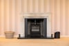 The Smiddy, Smithy Row, East Fortune, North Berwick, East Lothian, EH39 5LD - Picture #4