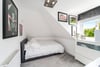 7 Beech Crescent, Newton Mearns, Glasgow, East Renfrewshire, G77 5BN - Picture #23