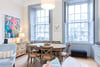 Ground Floor, 5 Albany Street, Edinburgh, EH1 3PY - Picture #7