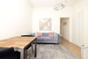 Flat 1F3, 137 Morrison Street, Edinburgh, EH3 8AJ - Picture #4