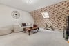3/1, 15 Waverley Street, Shawlands, Glasgow, G41 2EA - Picture #16