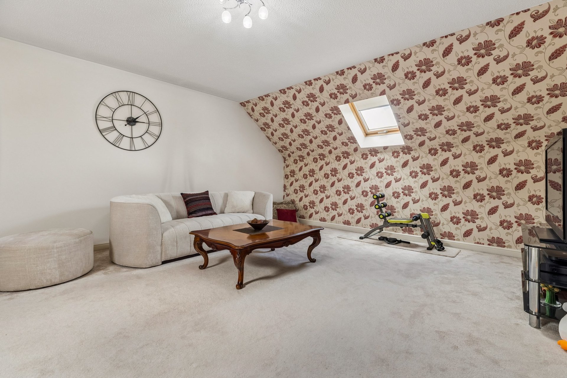 3/1, 15 Waverley Street, Shawlands, Glasgow, G41 2EA - Picture #16