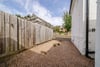 22 Kinnessburn Road, St. Andrews, Fife, KY16 8JA - Picture #15