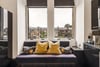 1/1, 9 Great Western Terrace, Hyndland, Glasgow, G12 0UP - Picture #24
