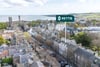 Flat 4, 54 South Street, St. Andrews, Fife, KY16 9JT - Picture #1