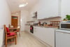 Flat 21, Orr Square Church, Orr Square, Paisley, Renfrewshire, PA1 2DL - Picture #12