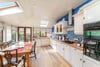26 Torridon Avenue, Dumbreck, Glasgow, G41 5AU - Picture #8