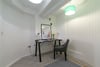 7 Stanhope Street, Edinburgh, EH12 5JB - Picture #19