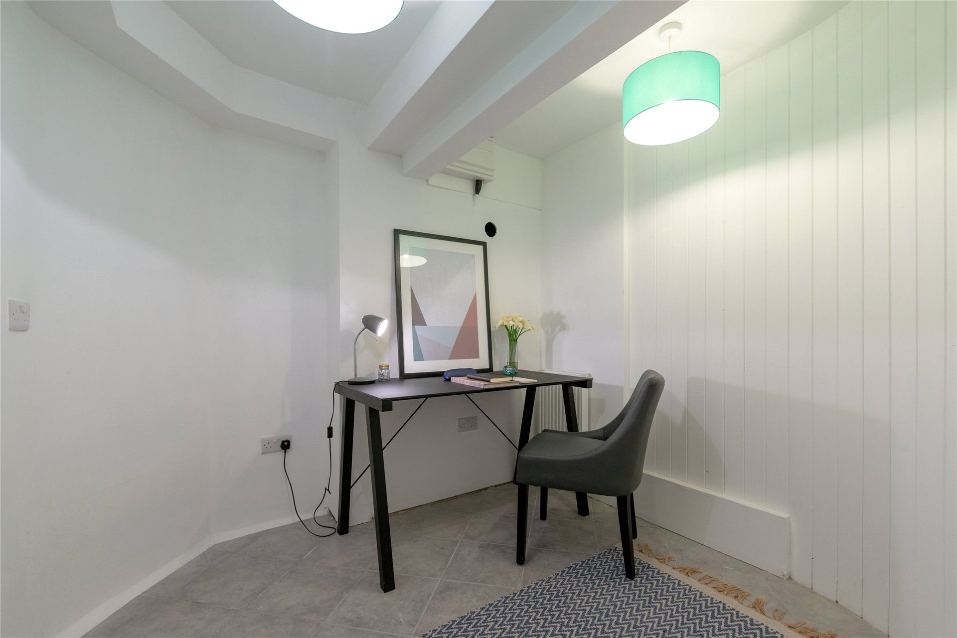 7 Stanhope Street, Edinburgh, EH12 5JB - Picture #19