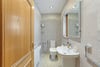 52 Craigie Hill, Drumoig, Leuchars, St. Andrews, KY16 0NA - Picture #22