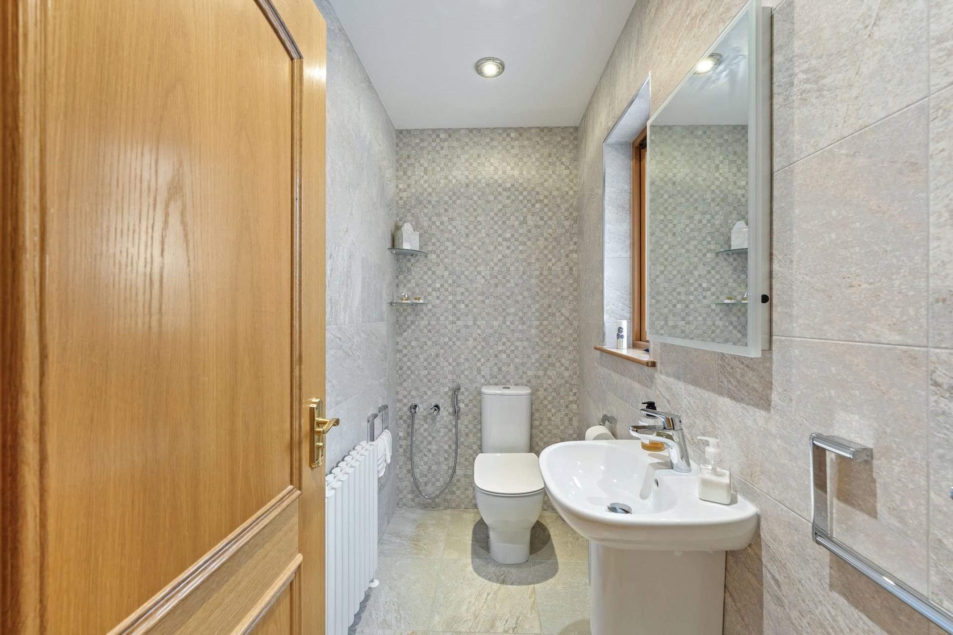52 Craigie Hill, Drumoig, Leuchars, St. Andrews, KY16 0NA - Picture #22