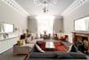 62 (GF), Palmerston Place, West End, Edinburgh, EH12 5AY - Picture #2