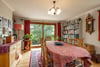 Willow Brae, Lanton Road, Jedburgh, Scottish Borders, TD8 6RZ - Picture #10