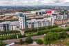 The Penthouse, 337 Glasgow Harbour Terraces, Glasgow Harbour, Glasgow, G11 6BH - Picture #40