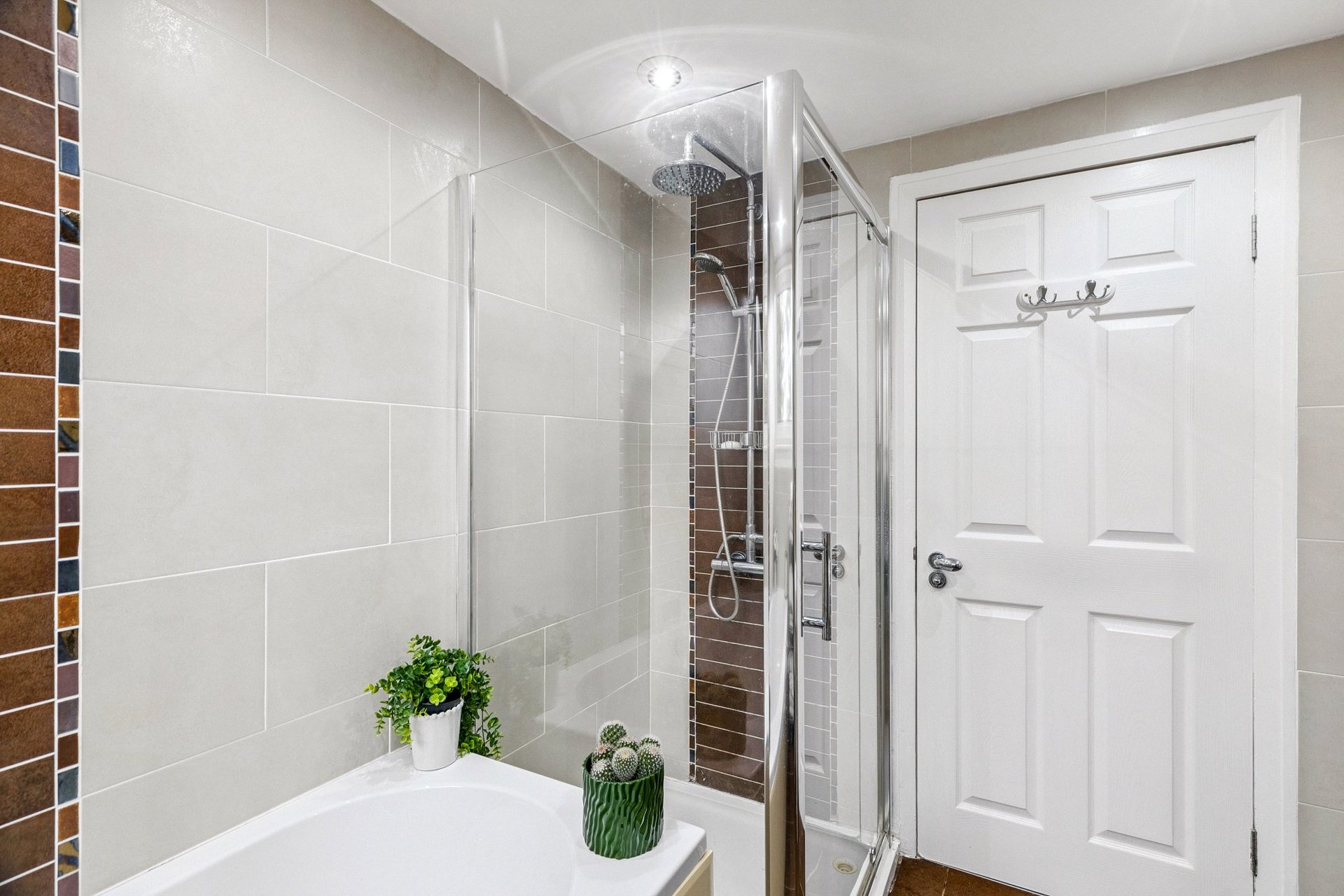 21 Lynn Drive, Eaglesham, Glasgow, East Renfrewshire, G76 0JJ - Picture #26